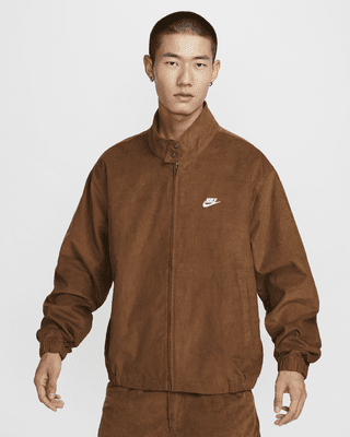 Nike SB コーデュロイ ジャケット ネイビー $_57.PNG?set_id=880000500F